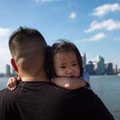 Erik Teng's photo