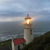 Chris Strong's photo