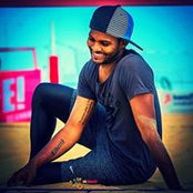 Shaien Govender's photo