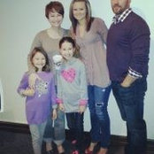Amanda Smith's photo