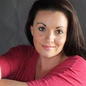 Heather Robb's photo