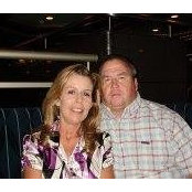 Beverly Hood's photo