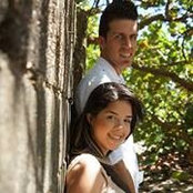 Foto von Valeria M. Orellano Calderon