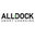 AllDock USA, LLC