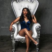 Nisha Shepherd's photo