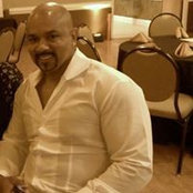 Michael Martin's photo