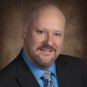 Randy Hebbs billede