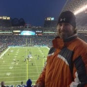 Jon Beebe's photo