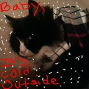 Pamela Jacobs's photo