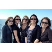 El Gibbens's photo