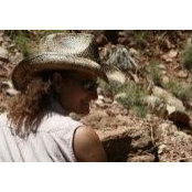 Connie Westphals foto