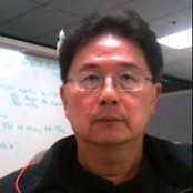 Hank Hsia's photo