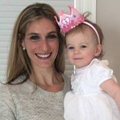Sarah Demakes's photo