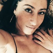 Maria Giulia Caputis foto