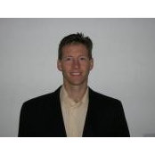 Gordon Martin's photo