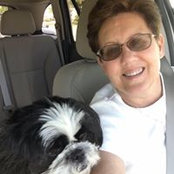 Cathy Hardin's photo