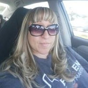Roselind Arroyo's photo