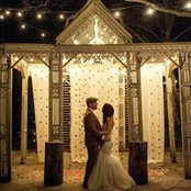 Jessica Maiello's photo