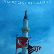 Ahmad Ansari's photo