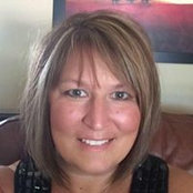 Anne Taylor Davidson's photo