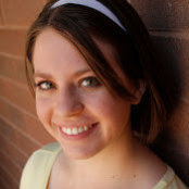 Kendra Hill's photo