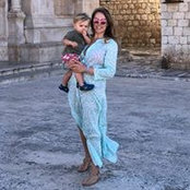 Hayley Harthern's photo