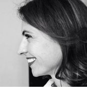Sabine Zylberbogen's photo