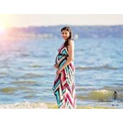 Jinali Dhebariya's photo
