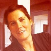 Catherine Merritts billede