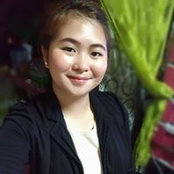 Marj Morales's photo