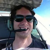Ben Spargo's photo