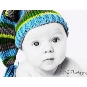 Amanda Cliburn's photo