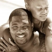 Lamar Nelsons foto