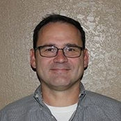 Ernie Noblett's photo