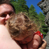 Ian Youngstrom's photo
