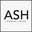 ASH Interiors + Design