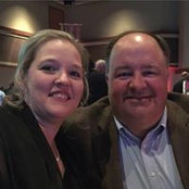Shawn Napier's photo