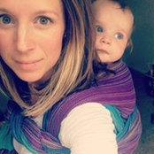 Charissa Lynch's photo