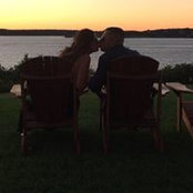 Roseann Agostino's photo