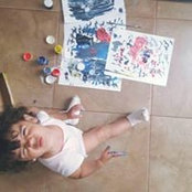 Marcela Munozs foto