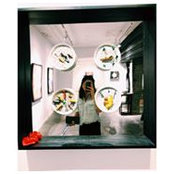 Johanna Dempsey's photo