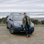 Ian Bates's photo