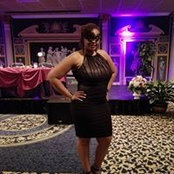 Tasha White-Luster's photo