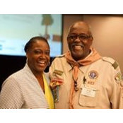 Dana Willis's photo