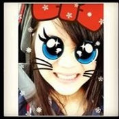 Alice Hong's photo