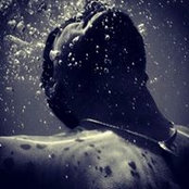 Hazem Khalily's photo