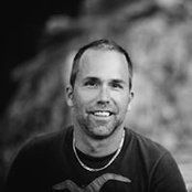 Charles Phaneuf's photo