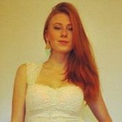 Yulia Bariさんの写真