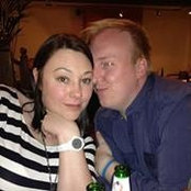Tracy Willmore's photo