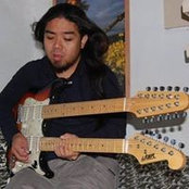 Jaypee de Guzman's photo